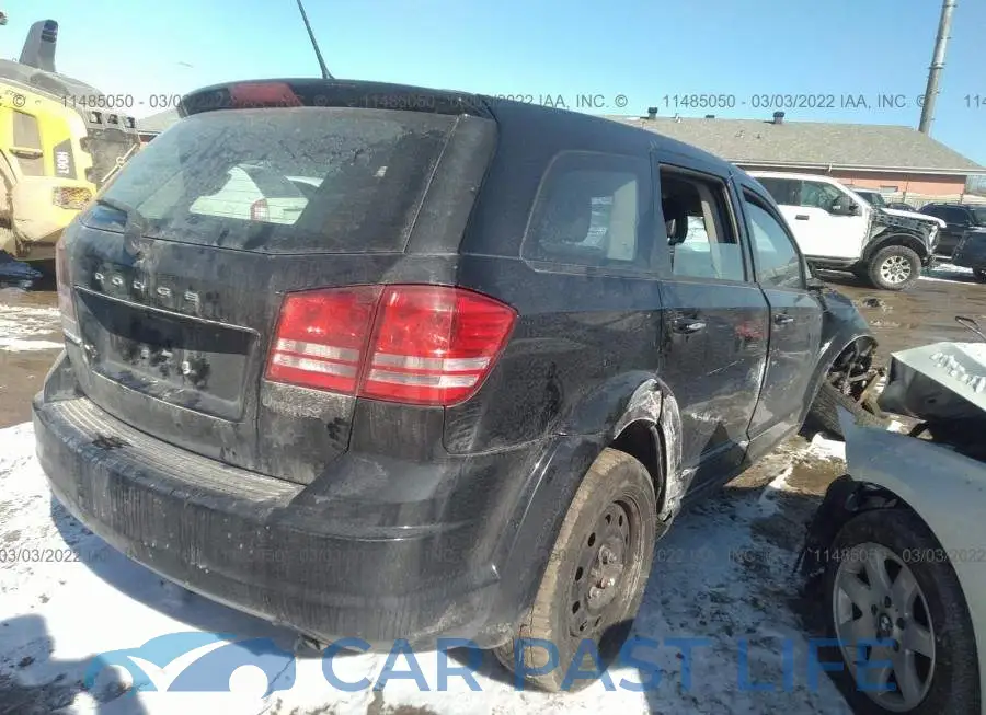3C4PDCAB8HT539730# 4