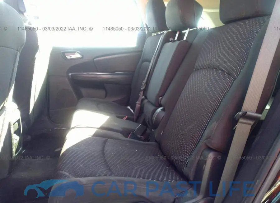 3C4PDCAB8HT539730# 8