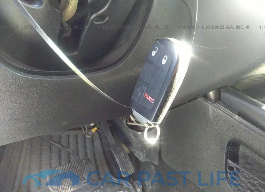 3C4PDCAB8HT539730# 11