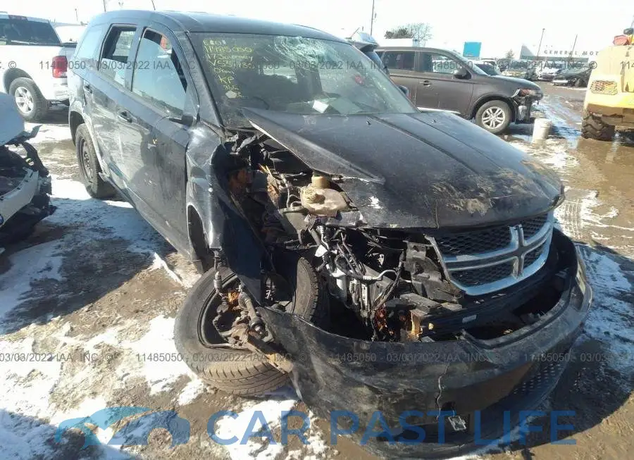 3C4PDCAB8HT539730# 6