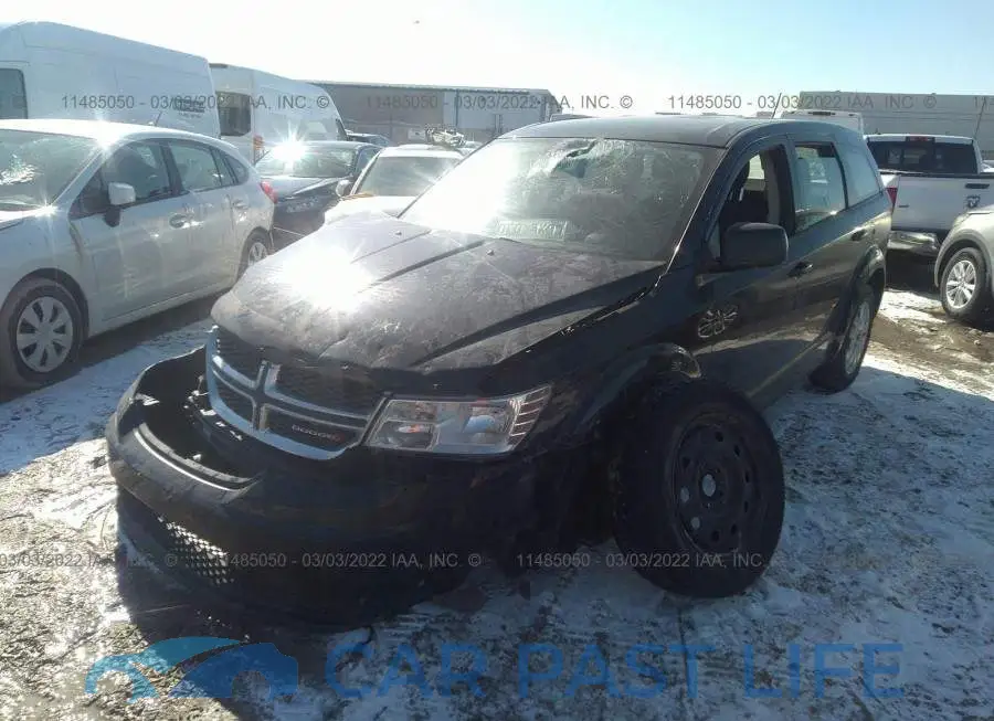 3C4PDCAB8HT539730# 2