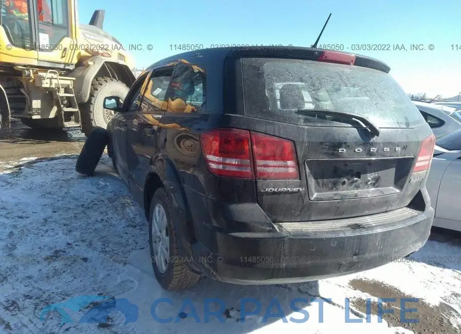 3C4PDCAB8HT539730# 3