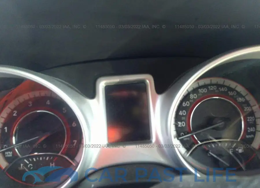 3C4PDCAB8HT539730# 7