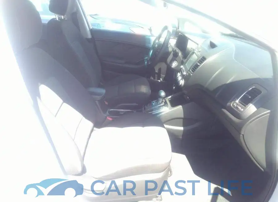 3KPFL4A71HE071361# 5