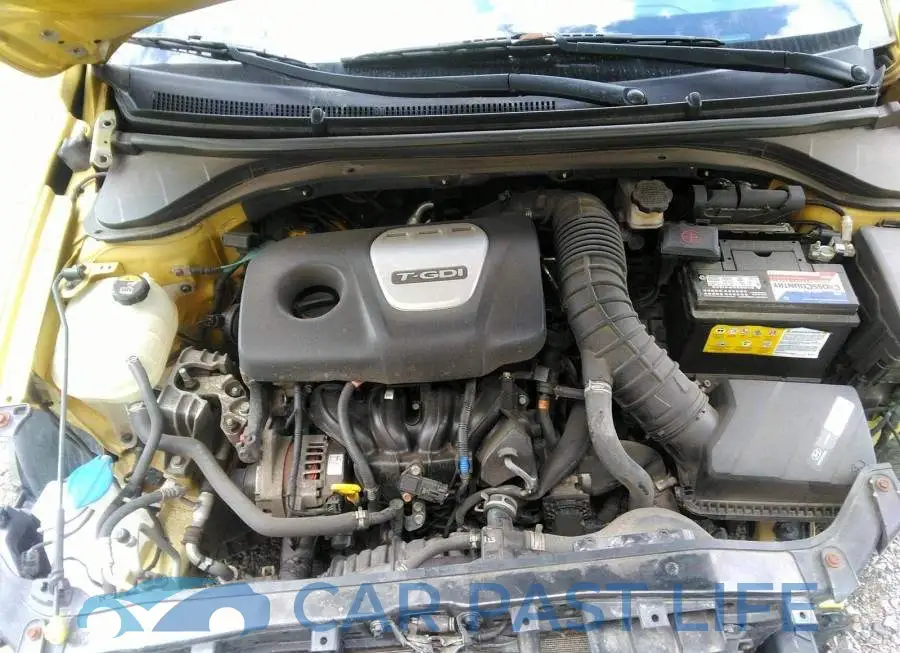 KMHD04LB6HU391094# 10