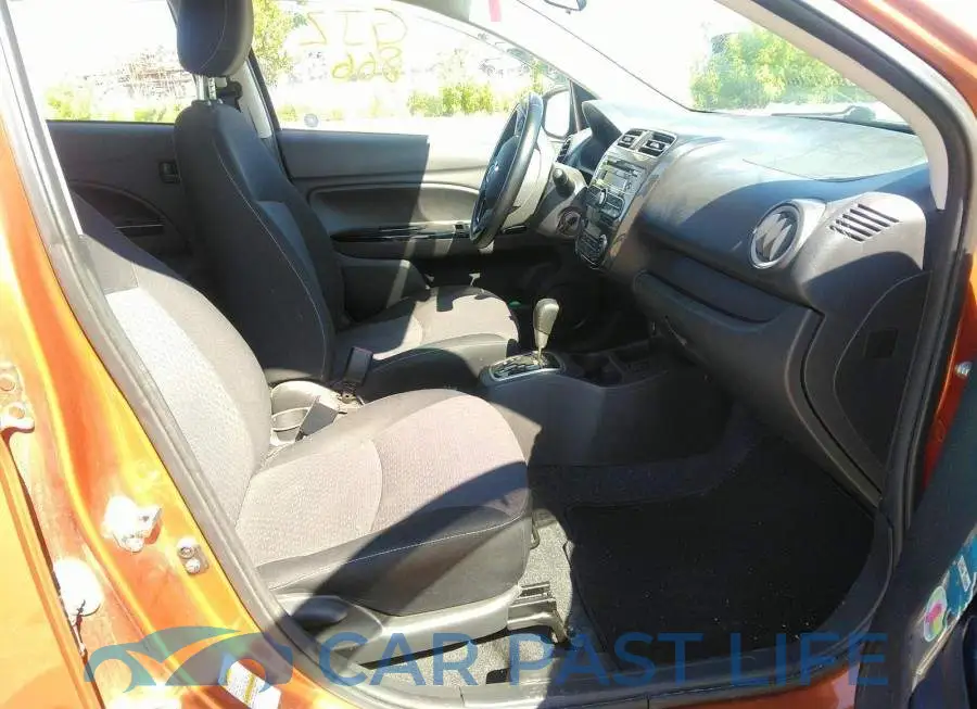 ML32A4HJ6HH005097# 5