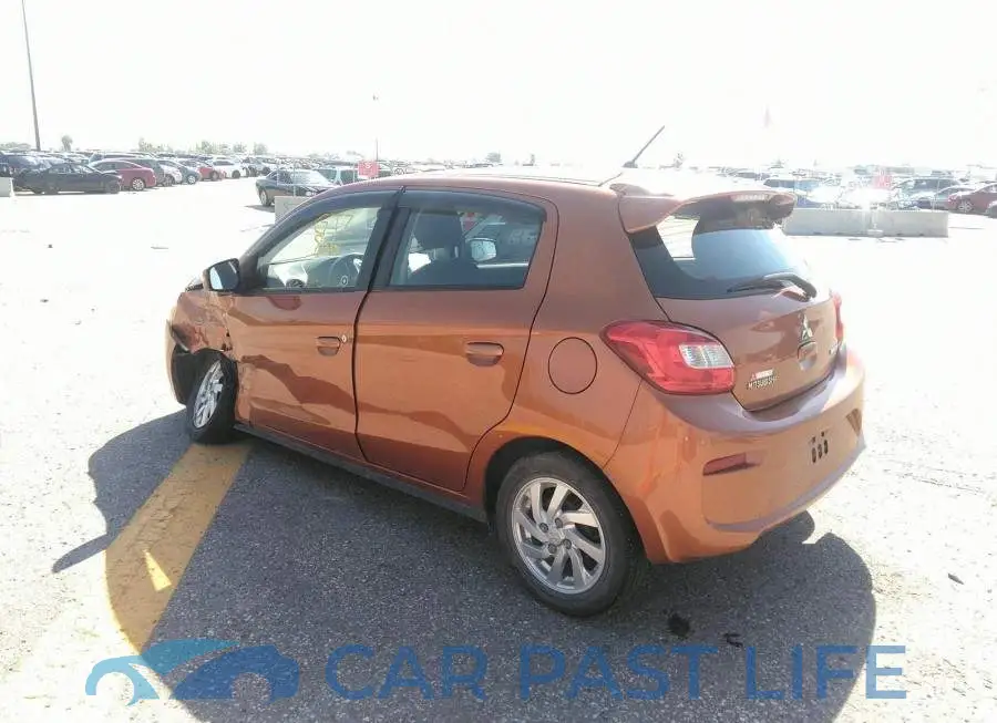 ML32A4HJ6HH005097# 3