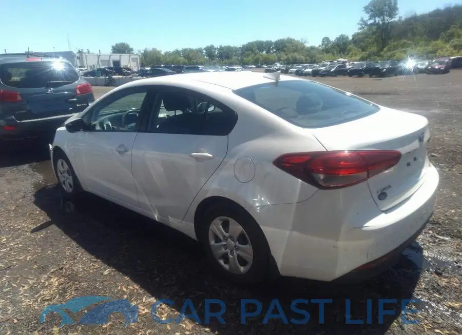 3KPFL4A71HE071361# 3