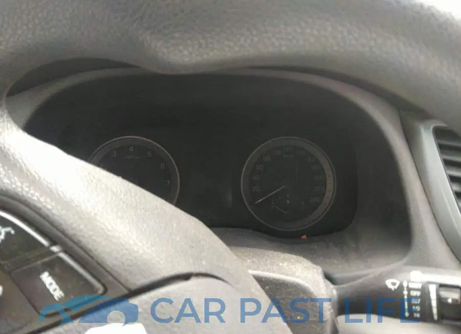 KM8J2CA41HU544220# 7