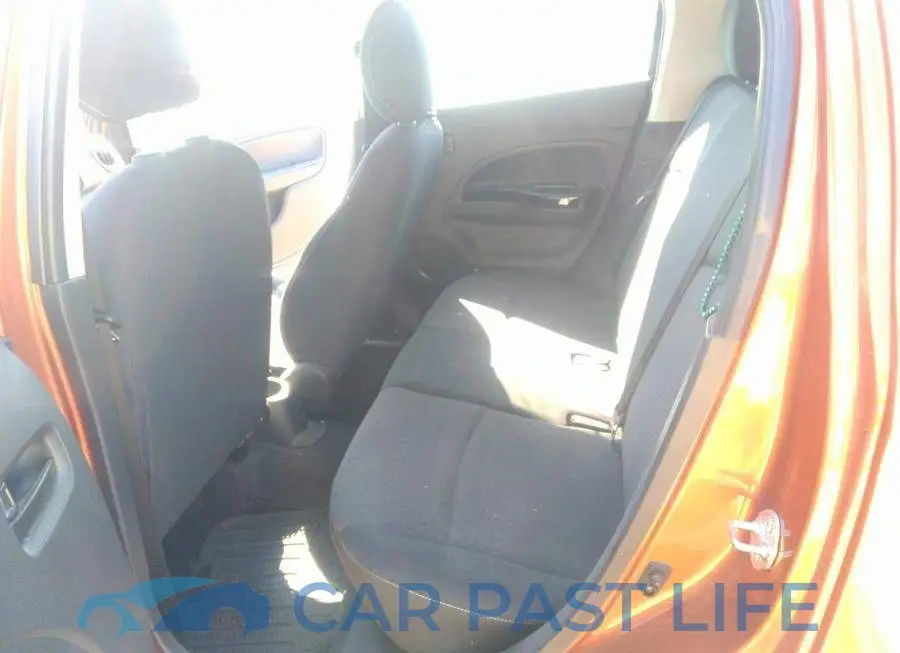ML32A4HJ6HH005097# 8