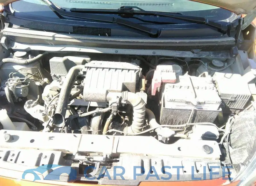 ML32A4HJ6HH005097# 10