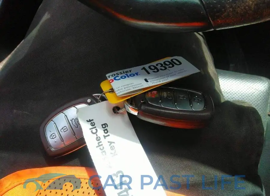 KMHD04LB6HU391094# 11
