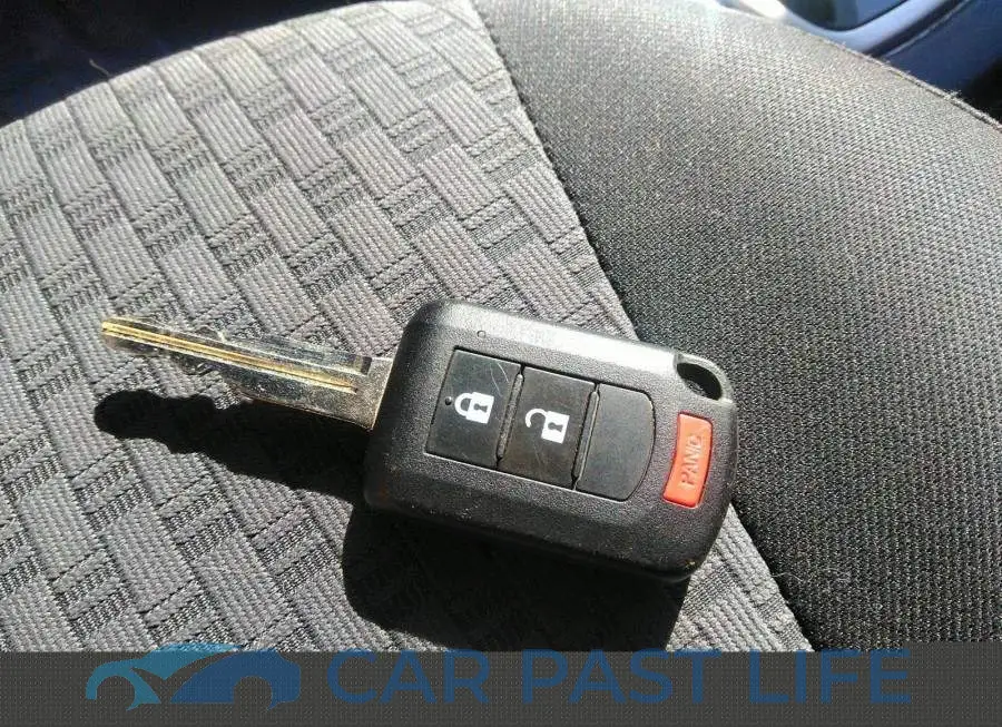 ML32A4HJ6HH005097# 11