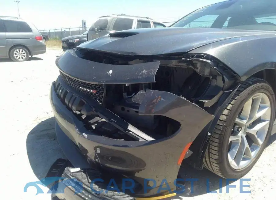 2C3CDXHG3NH129482# 6