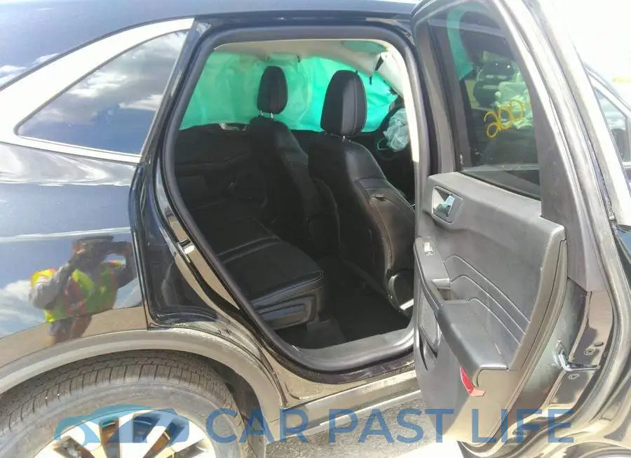 1FMCU9J99NUA56033# 8