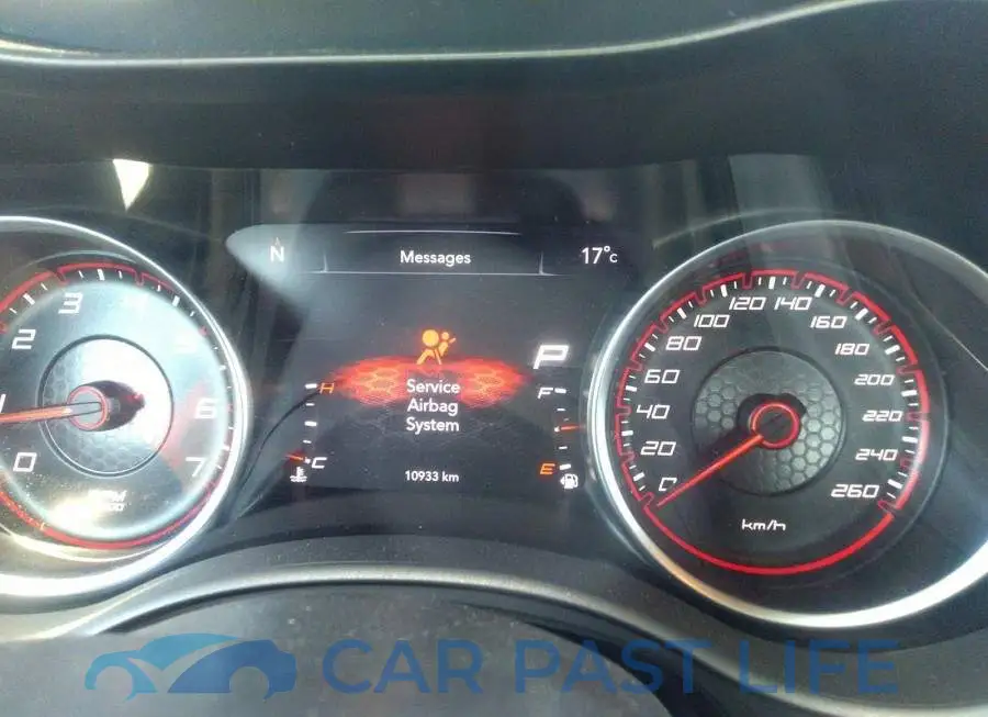2C3CDXHG3NH129482# 7