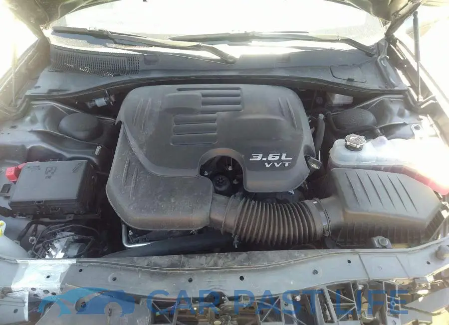 2C3CDXHG3NH129482# 10