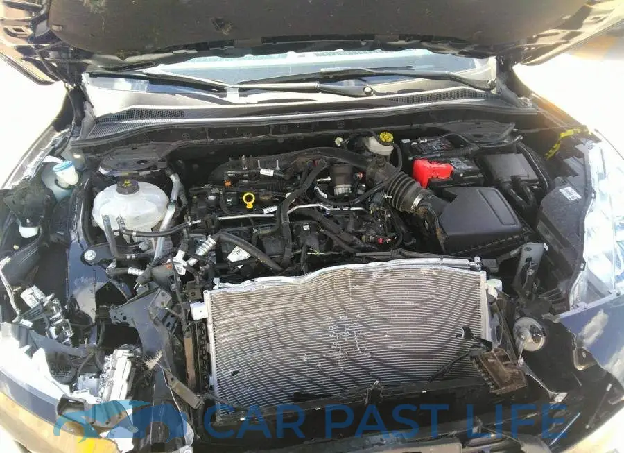 1FMCU9J99NUA56033# 10