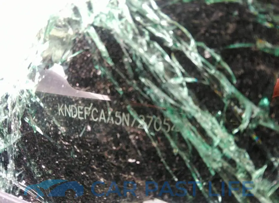 KNDEPCAA5N7270544# 9