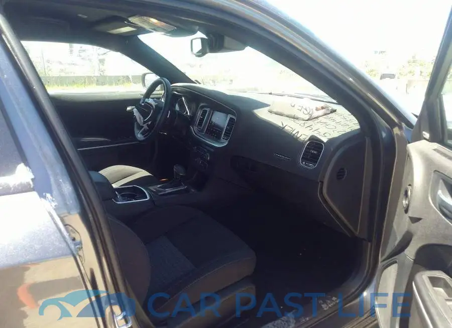 2C3CDXHG3NH129482# 5