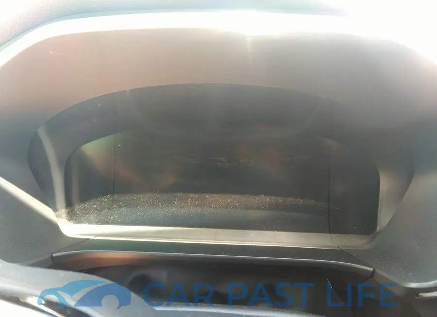 1FMCU9J99NUA56033# 7