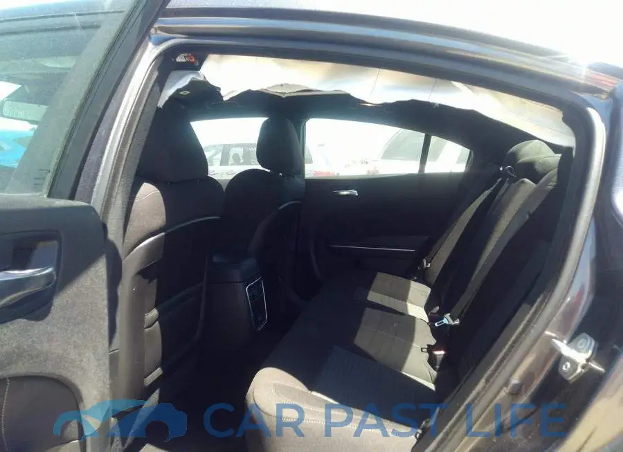 2C3CDXHG3NH129482# 8