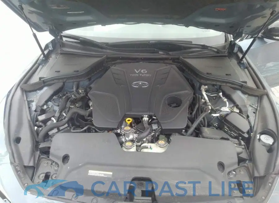 JN1FV7DR8NM390345# 10