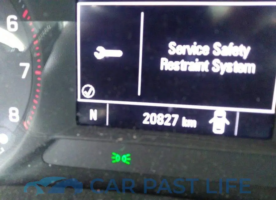 KL79MNSL1MB105153# 7