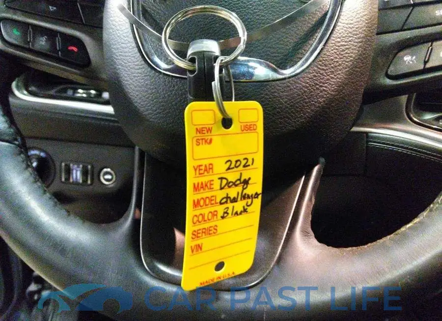 2C3CDZKG8MH576814# 11