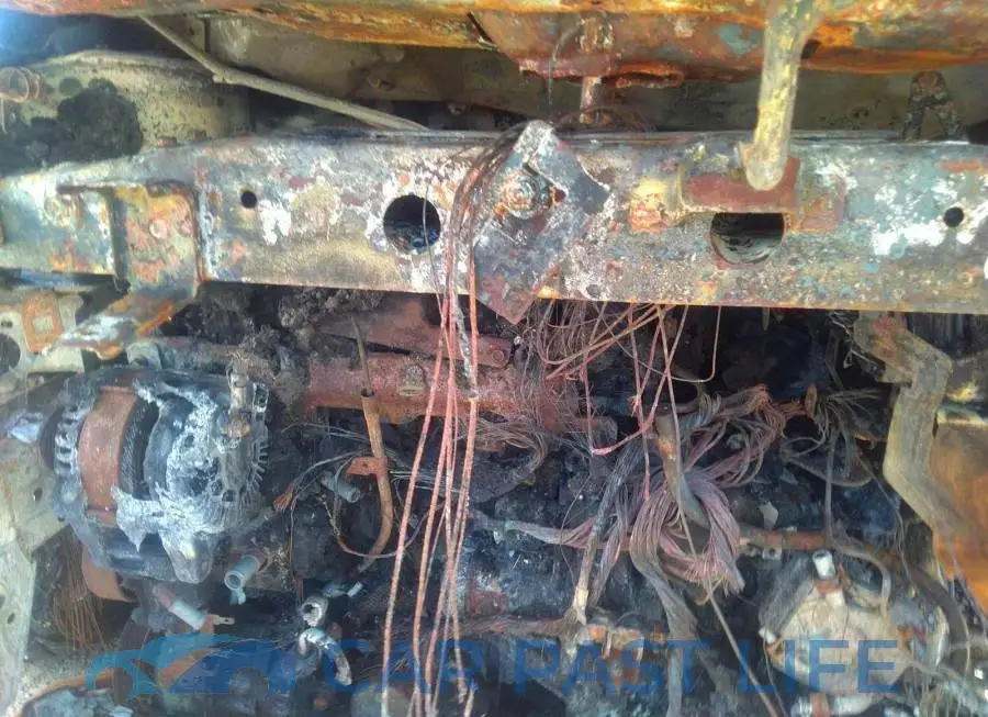 JN1BJ1BW5NW471128# 10