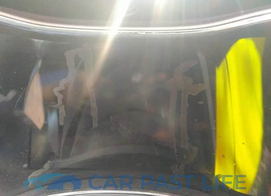 1C4RJFCT8KC807607# 7