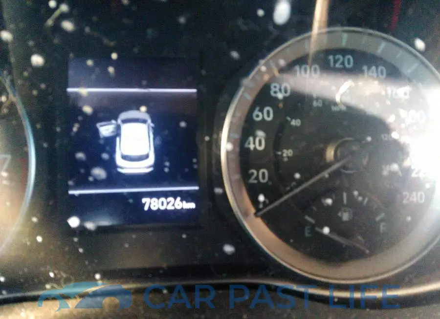 KM8K2CAA5KU208958# 7