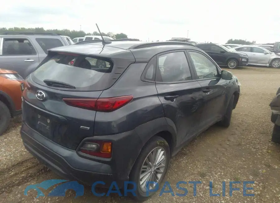 KM8K2CAA5KU208958# 4
