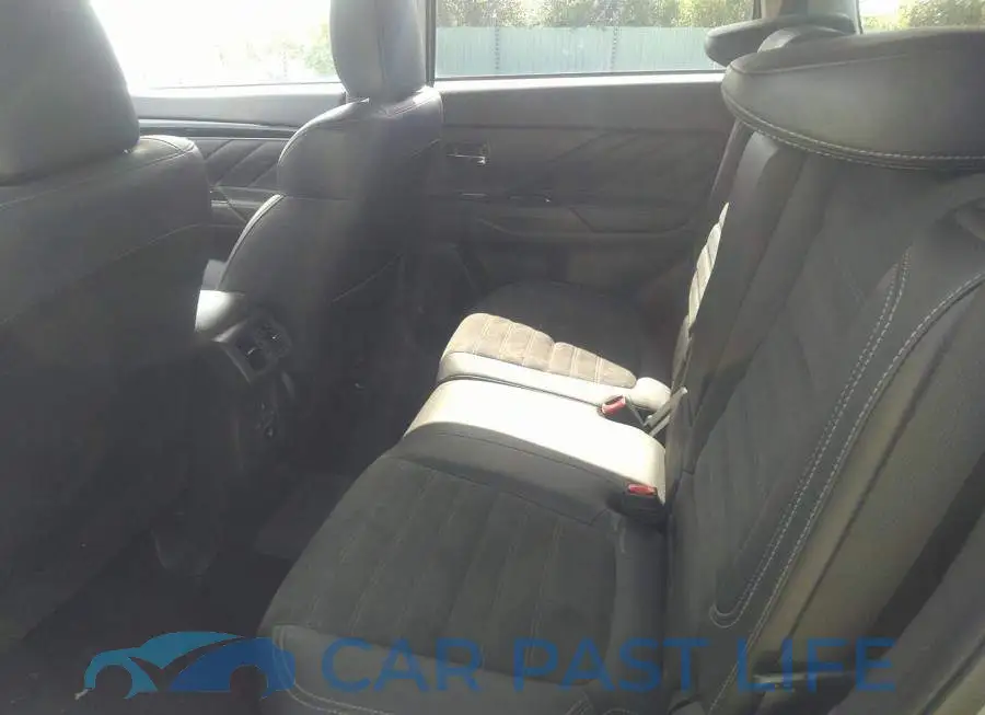 JA4J24A55KZ610517# 8