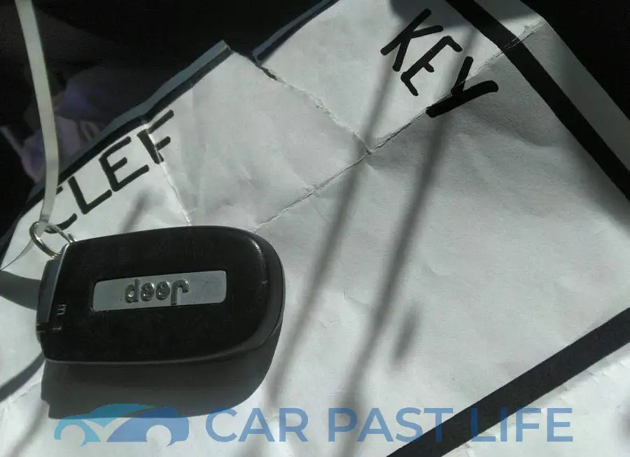 1C4RJFCT8KC807607# 11