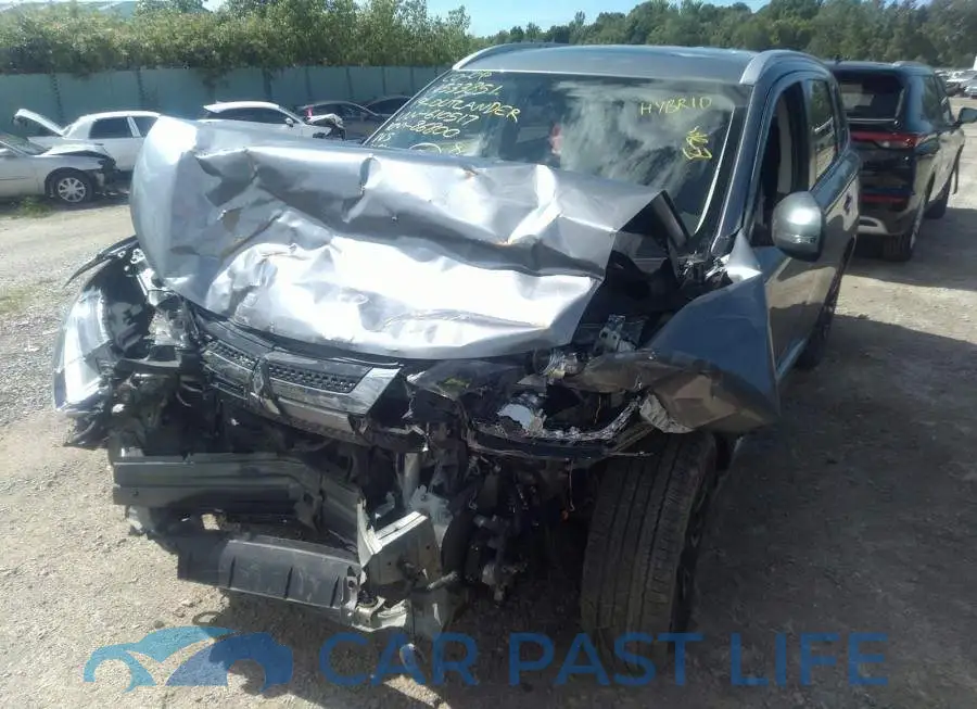 JA4J24A55KZ610517# 2