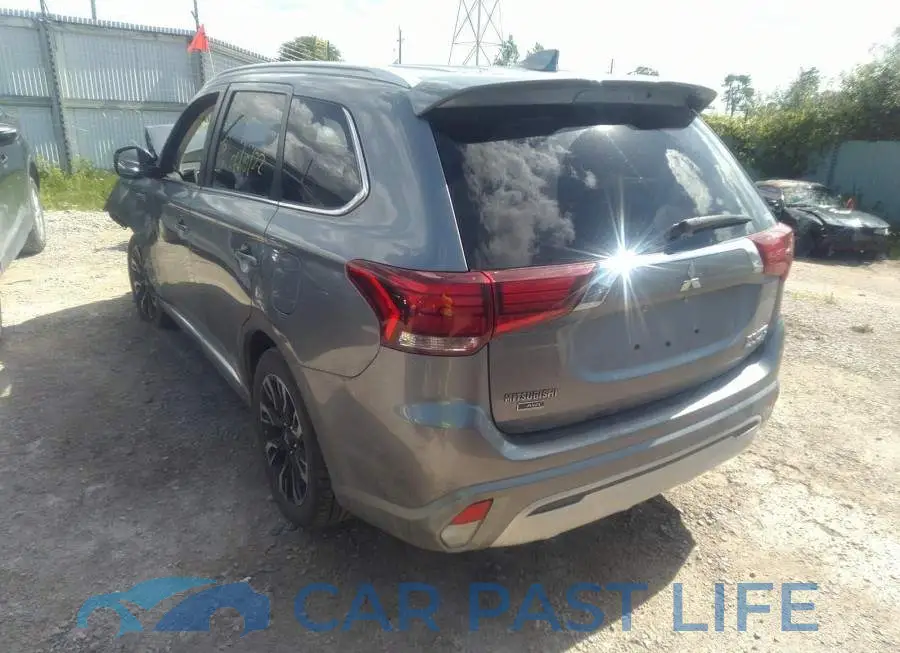 JA4J24A55KZ610517# 3