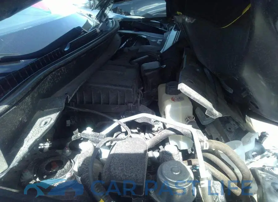JA4J24A55KZ610517# 10