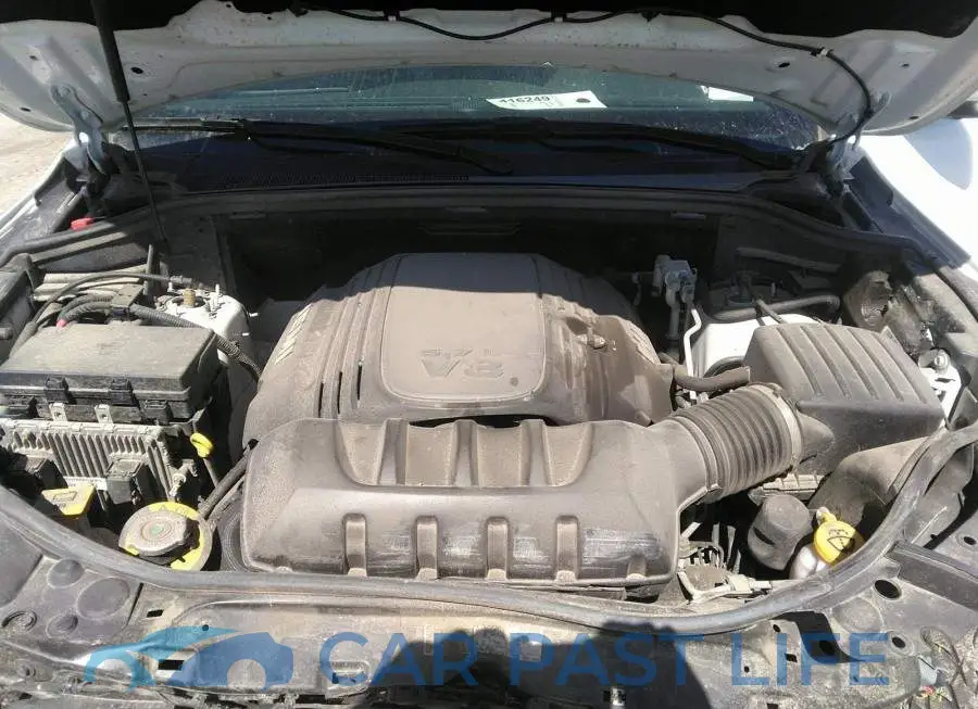 1C4RJFCT8KC807607# 10