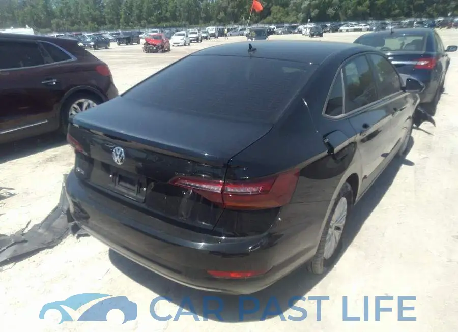 3VWC57BU6KM108918# 4