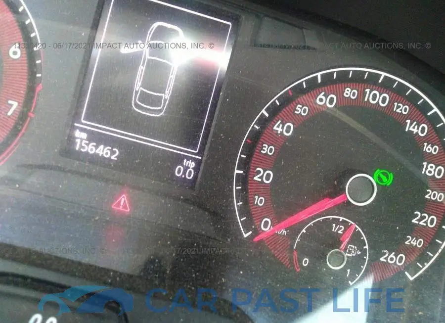 3VWE57BU1KM050483# 7