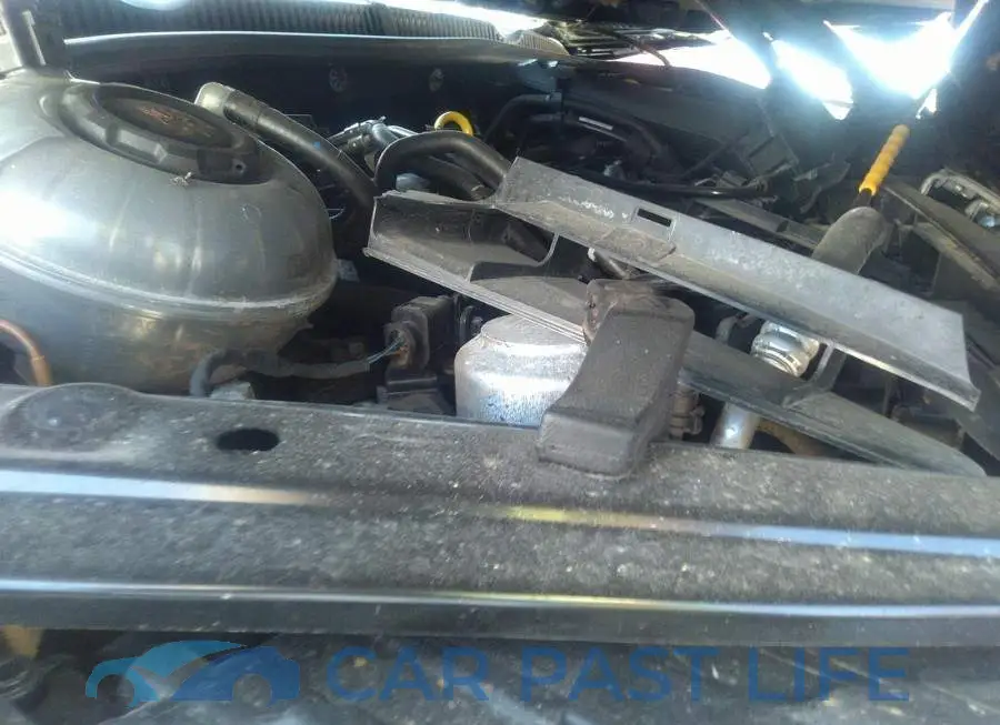3VWC57BU6KM108918# 10