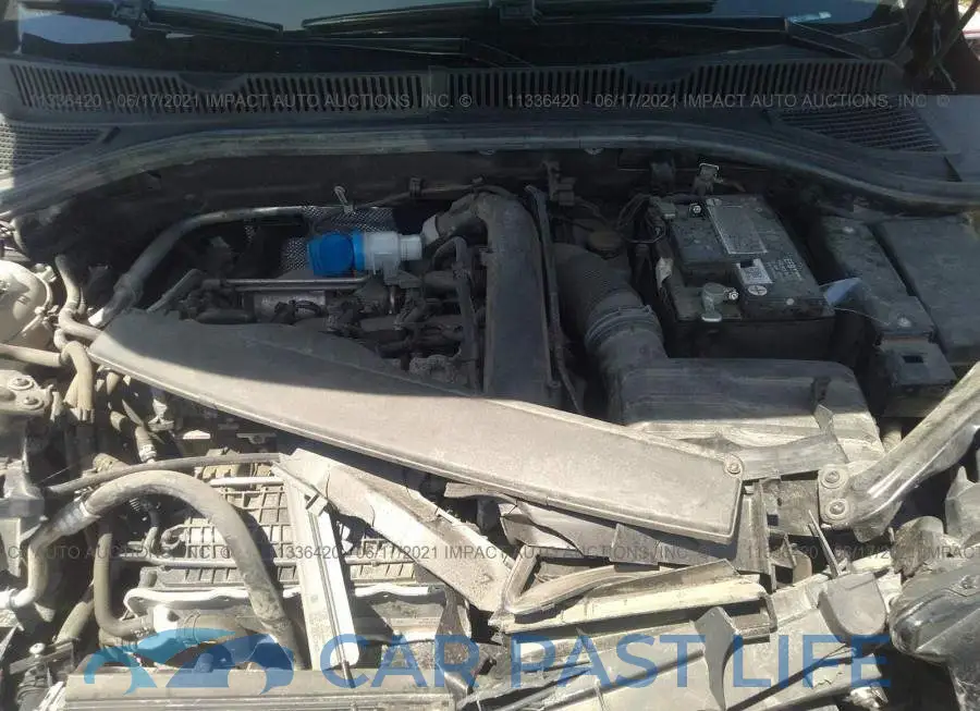 3VWE57BU1KM050483# 10