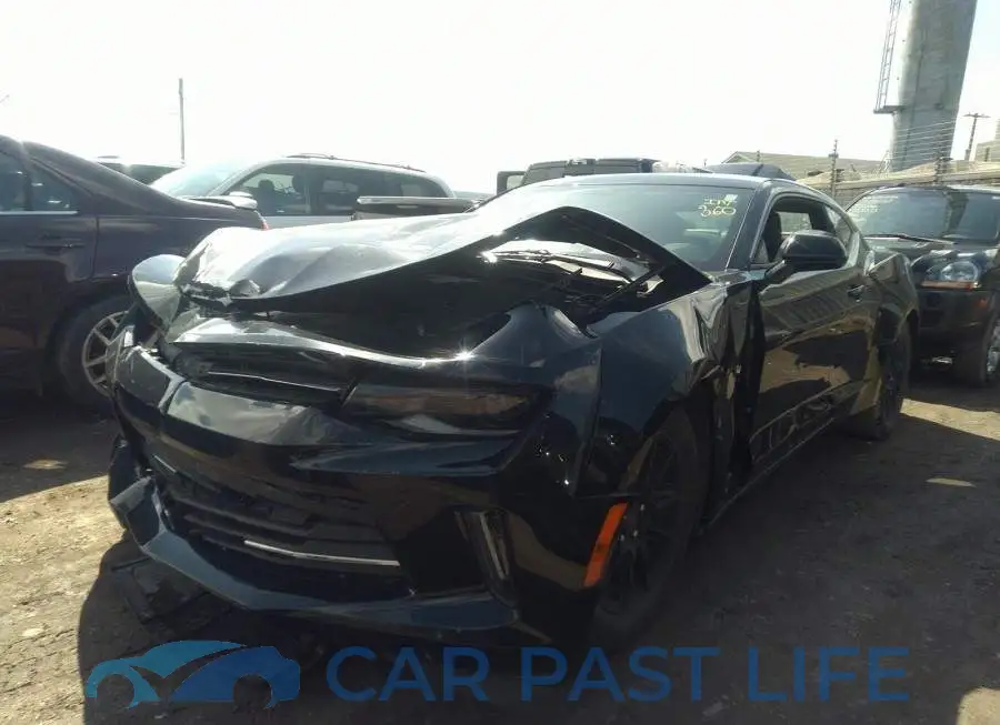 1G1FB1RX7J0177049# 6