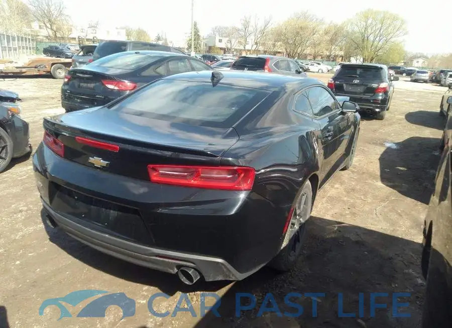 1G1FB1RX7J0177049# 4