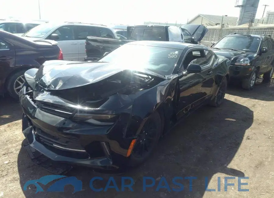 1G1FB1RX7J0177049# 2