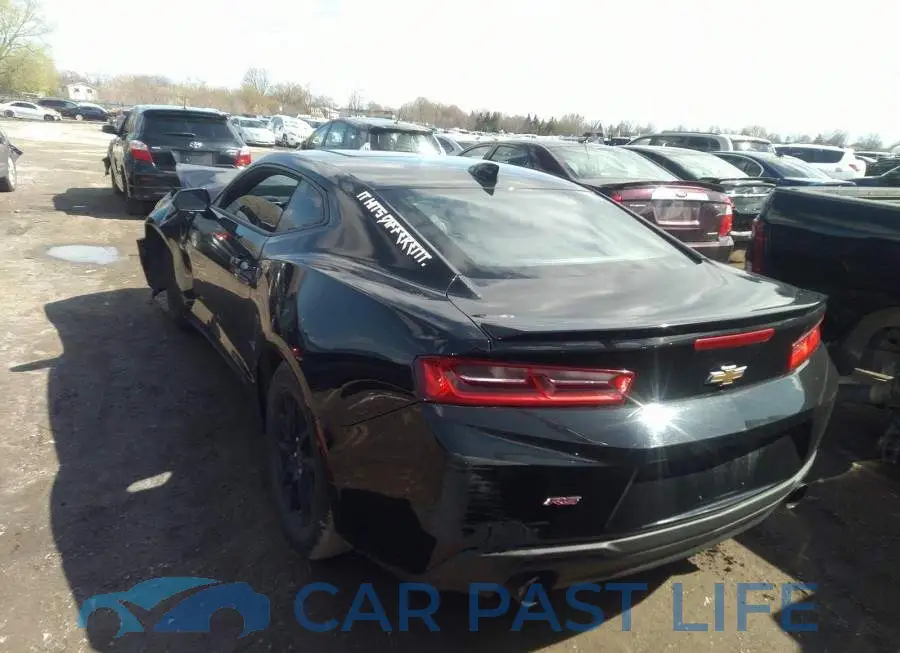 1G1FB1RX7J0177049# 3
