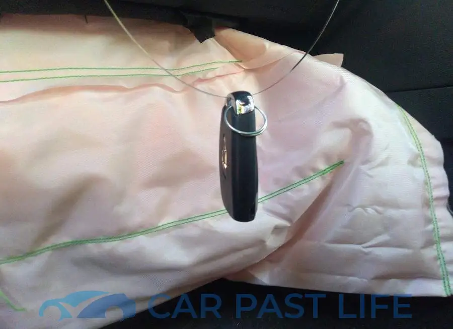 1G1FB1RX7J0177049# 11