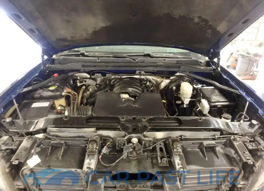 1GTV2LEH3JZ146681# 10