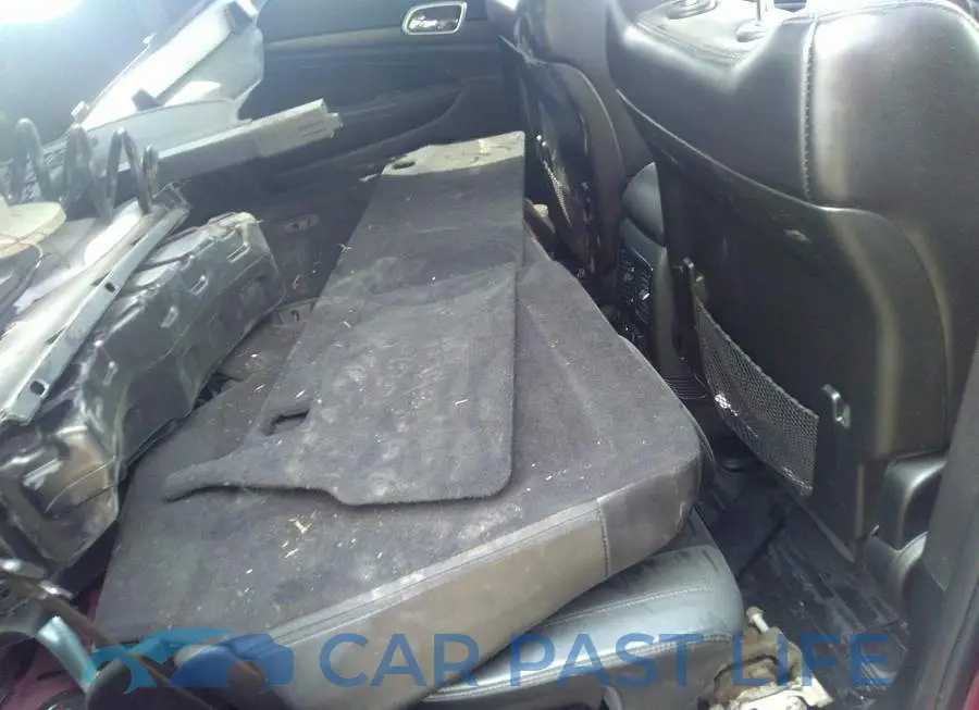 1C4RJFAG9JC324549# 8